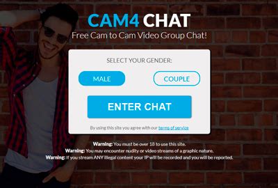 cam4 argentina gay|Gay Live Sex Cams & Free Gay Sex Chat 